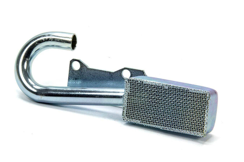 MOROSO Oil Pump Pick-Up - SBC 24103