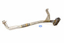 MOROSO Oil Pump Pick-up - Fits 20144 Pan 24144