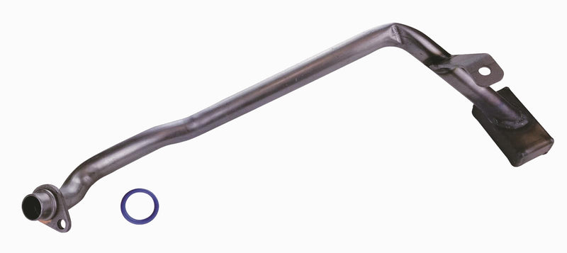 MOROSO Oil Pump Pick-Up For 20152 Oil Pan 24152