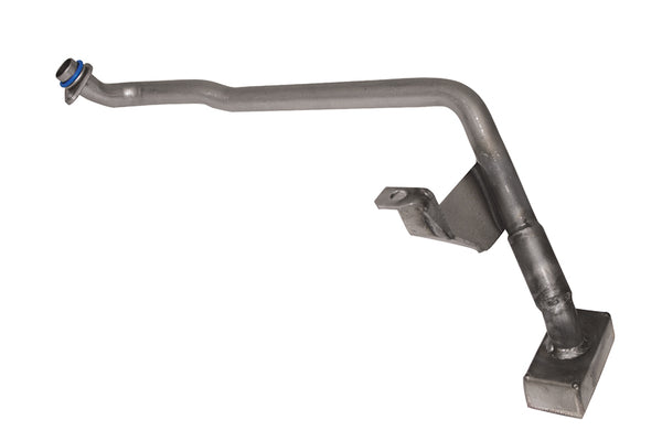 MOROSO Oil Pump Pickup for 21153/21158 24153