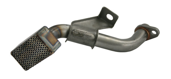 MOROSO Oil Pump Pick-Up 24161