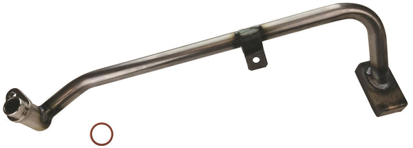 MOROSO Oil Pump Pick-Up Mopar 6.2 Gen III Hemi DragPak 24165