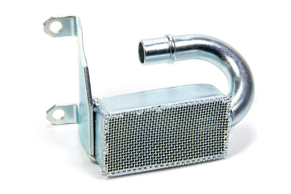 MOROSO Oil Pump Pick-Up - SBC 24170