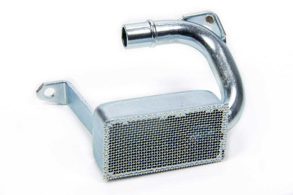 MOROSO Oil Pump Pick-Up - SBC 24340