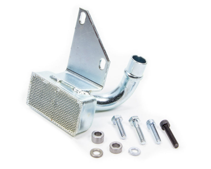 MOROSO Oil Pump Pick-Up - BBC 24448