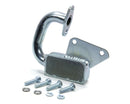 MOROSO Oil Pump Pick-Up 24463