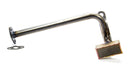 MOROSO Oil Pump Pick-Up - Ford 429-460 24505