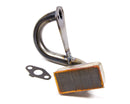 MOROSO Oil Pump Pick-Up - SBF 24507