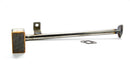MOROSO Oil Pump Pick-Up 24509