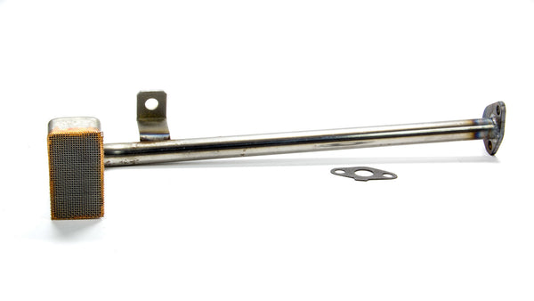 MOROSO Oil Pump Pick-Up 24509