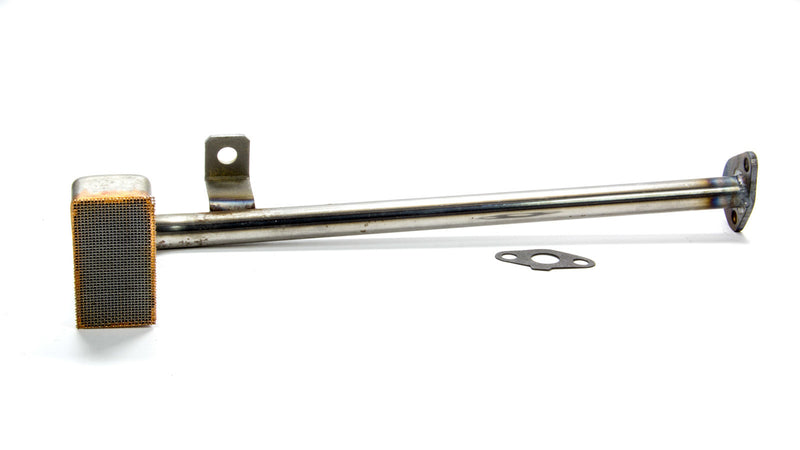 MOROSO Oil Pump Pick-Up 24509
