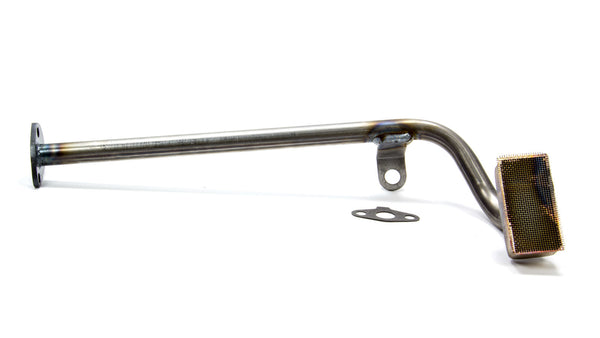 MOROSO Oil Pump Pick-Up - Ford 429 - 460 24511