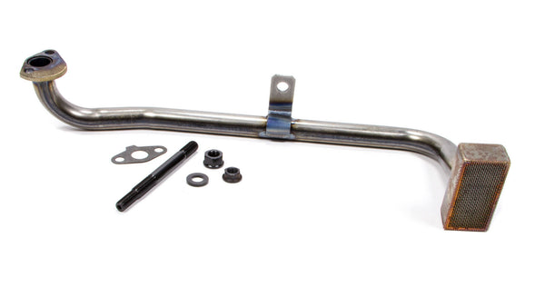 MOROSO Oil Pump Pick-Up - SBF 24516