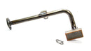 MOROSO Oil Pump Pickup - BBF 429/460 24522
