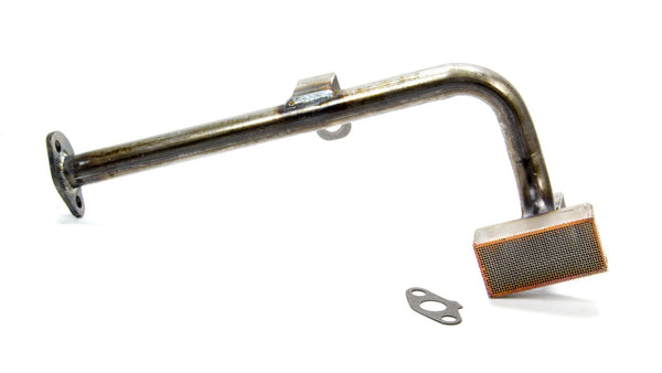 MOROSO Oil Pump Pickup - BBF 429/460 24522