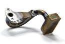 MOROSO Oil Pump Pick-Up 24523