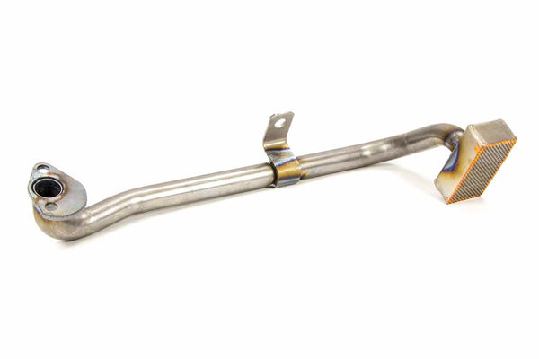 MOROSO Oil Pump Pickup 24527