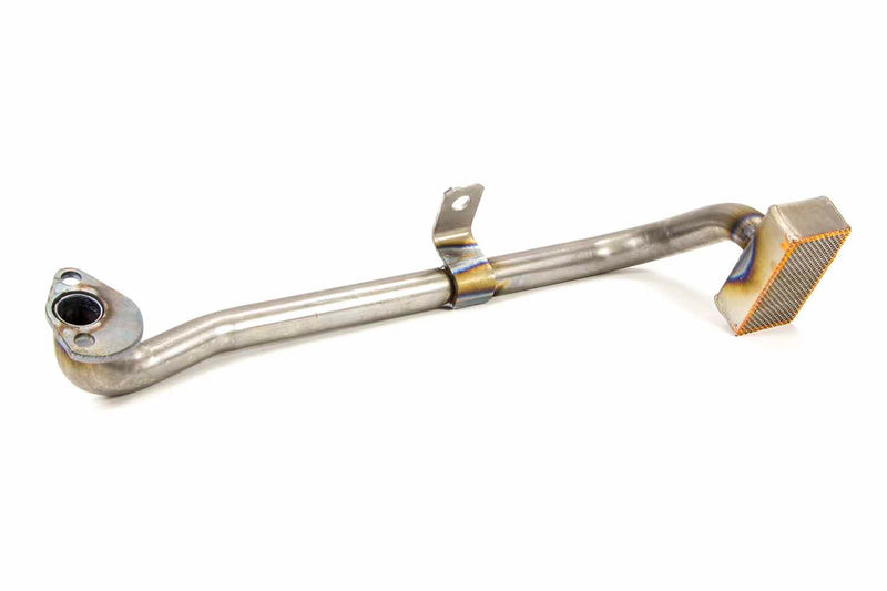 MOROSO Oil Pump Pickup 24527