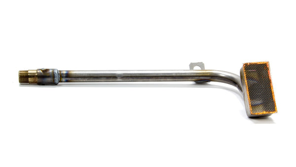 MOROSO Oil Pump Pick-Up - Ford 351C/351M/400 24530