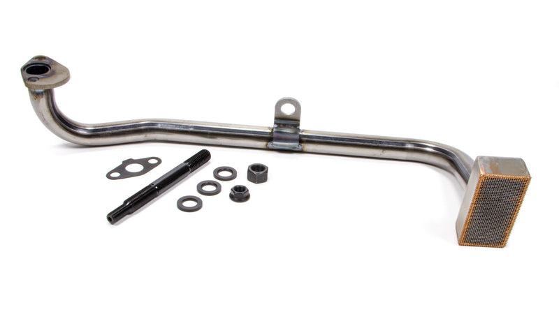 MOROSO Oil Pump Pick-Up - Ford 351W 24532