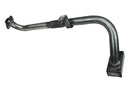 MOROSO Oil Pump Pick-Up For 20574 Pan 24574