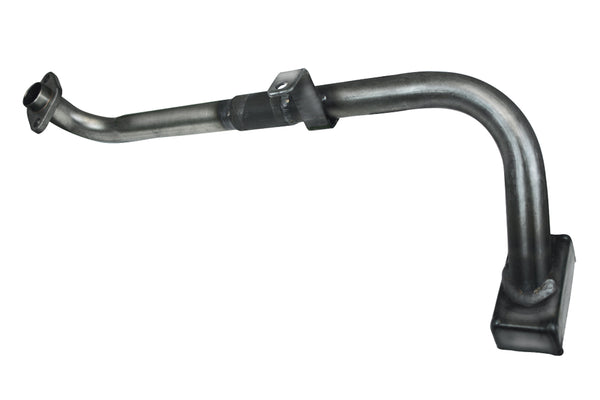 MOROSO Oil Pump Pick-Up For 20574 Pan 24574