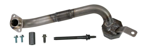 MOROSO OIl Pump Pickup Ford Coyote Gen-4 24580