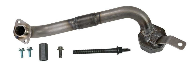 MOROSO OIl Pump Pickup Ford Coyote Gen-4 24580