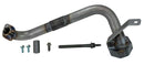 MOROSO OIl Pump Pickup Ford Coyote Gen-4 Roadrace 24581