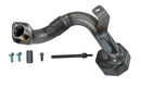 MOROSO Oil Pump Pickup Ford Coyote Gen-4 for 20573 24582