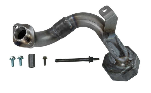 MOROSO Oil Pump Pickup Ford Coyote Gen-4 for 20573 24582