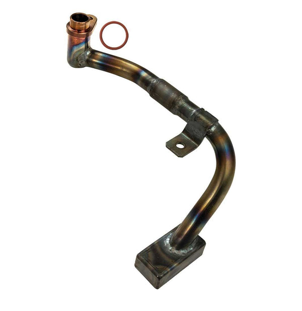 MOROSO Oil Pump Pick-Up Mopar GEN III HEMI 24733