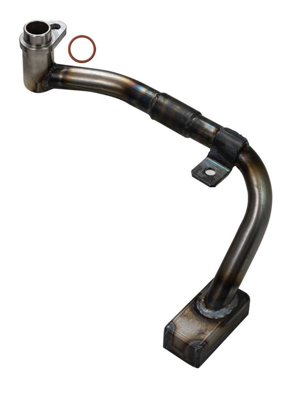 MOROSO Oil Pump Pick-Up GEN-3 HEMI MDS Hellcat 24734