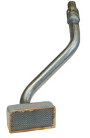 MOROSO Oil Pump Pickup for 20766 24766