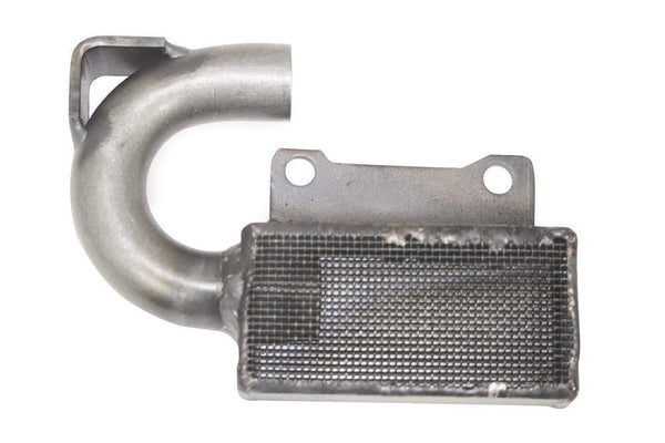 MOROSO Oil Pump Pickup SBC 24817