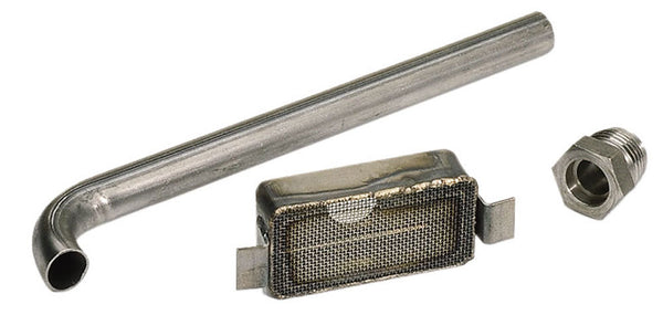 MOROSO Ext Oil Pump Pick-Up Kit 24840