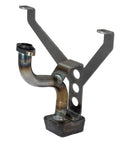 MOROSO Oil Pump Pick-Up Subaru 24970