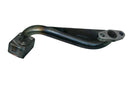 MOROSO Oil Pump Pickup - Nissan 24976