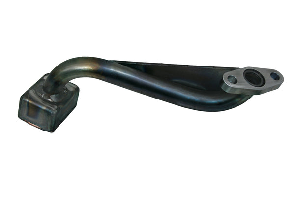 MOROSO Oil Pump Pickup - Nissan 24976