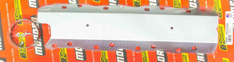 MOROSO Bb Lifter Val. Oil Baffl 25100