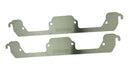 MOROSO Storage Block Off Exh. Plates - SBM 273-360 25165