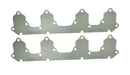 MOROSO Storage Block Off Exh. Plates - BBF FE 25172