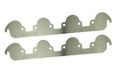 MOROSO Storage Block Off Exh. Plates - BBF 429/460 25173