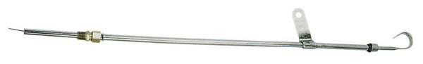 MOROSO Univ. Dipstick Kit 1/4in NPT Fitting 25970