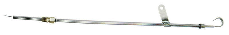 MOROSO Univ. Dipstick Kit 1/4in NPT Fitting 25970