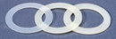 MOROSO Chevy Dist. Shim Kit 26150