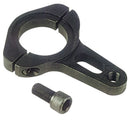 MOROSO Distributor Hold Down 26215