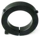 MOROSO Distributor Slip Collar 26217