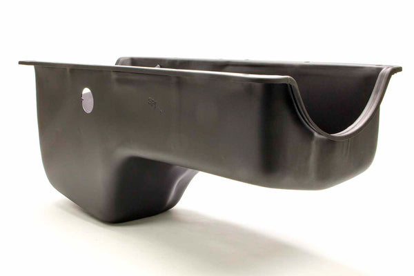 MOROSO Oil Pan Ford 7.3 Diesel Powerstroke 94-03 27336