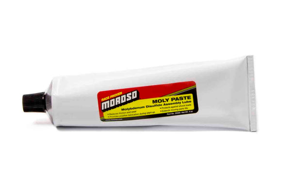 MOROSO Moly-Paste 35000